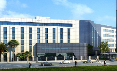 上海姊轩国际设计浦东周*店装修方案与施工周期全解析