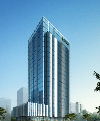 姊轩国际设计解析：浦东装修公司如何把控老宅改造施工质量