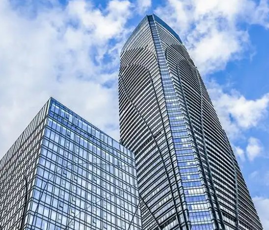 浦东装修公司设计方案对比：姊轩国际与行业常见模式差异分析