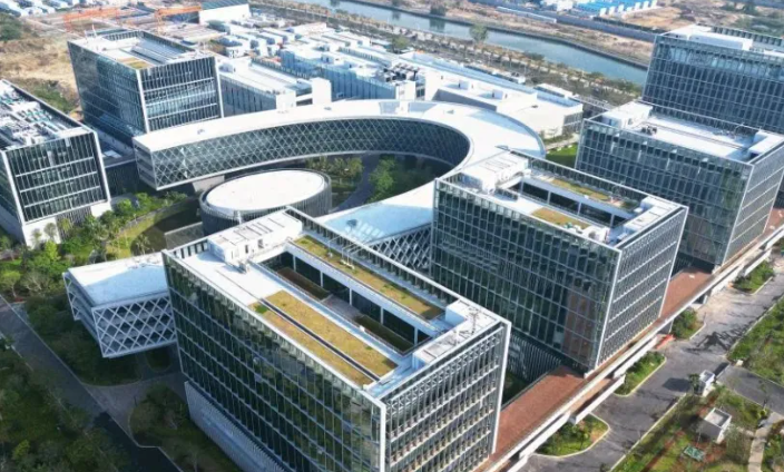 上海装修公司空间设计服务：从需求沟通到落地验收全流程解析