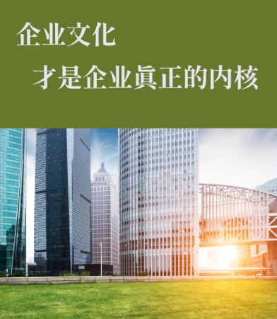 上海姊轩国际设计浦东周*装修方案设计要点解析