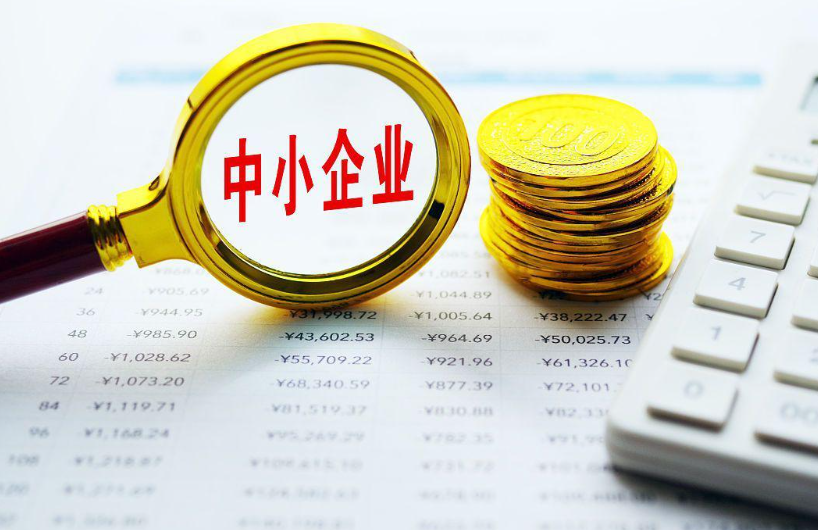 姊轩国际设计获梦想改造家合作品牌背后的设计与施工标准
