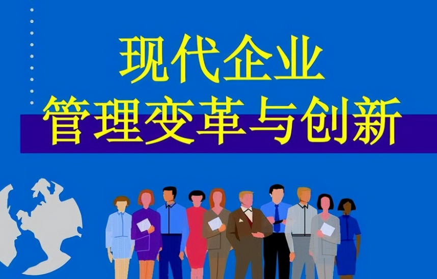 浦东装修与周浦装修公司服务对比：如何选择适合你的装修方案